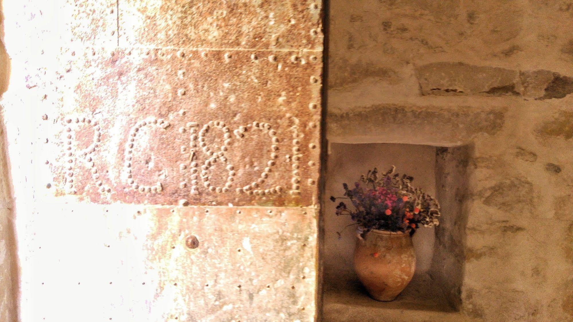 Il Borgo Dell'arcangelo