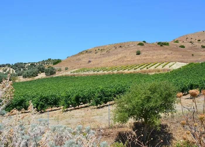 Il Borgo Dell\'Arcangelo